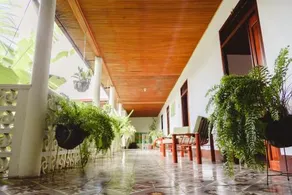 Hotel Morgan - Image 4