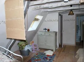 Holiday home Bonnefille - Image 2
