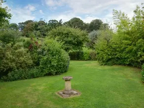 Brook Cottage - Image 3