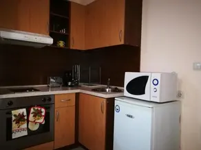 Top Lodge Apartments - Image 3