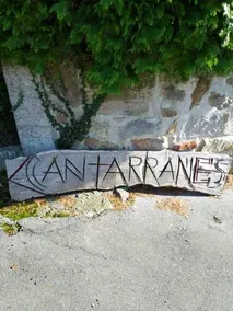 Apartamentos Rurales Cantarranes - Image 4