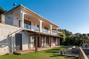 Belvedere Luxury Villa - Image 3