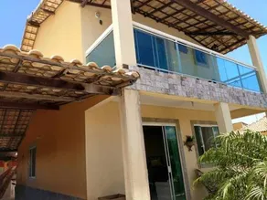 CASA DUPLEX - ARRAIAL DO CABO (Monte Alto) - Image 5