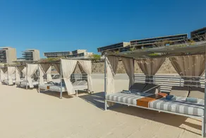 Solaz Signature Suites - Image 5