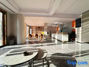 Xiaoman Hotel (Pingshan KengziMetro Station Branch) - Image 2