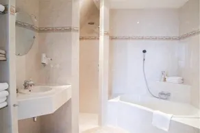 Villa Sonnevanck - Image 3