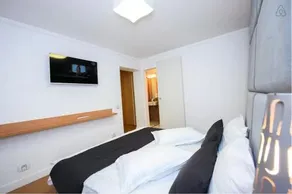 Bucharest Elite Apartments - Image 4