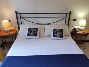 Hotel Armonia - Image 2