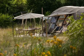 Domaine la Castagne - Image 5