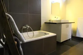 B&B Huize Norman - Image 4