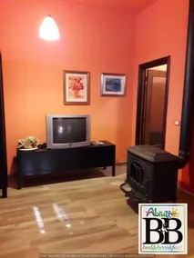B&B Arcobaleno - Image 3