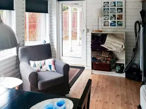 Holiday Home Storvorde X - Image 3