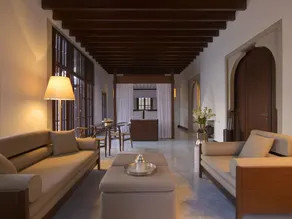 Amanruya - Image 4