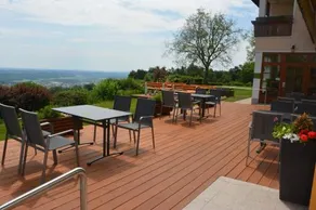 Pension Wiesenhof - Image 5