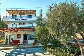 Villa Aroni - Image 4