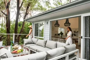Masters Cottage - Image 4