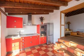 Casa CordobÃ©s by Huskalia - Image 4