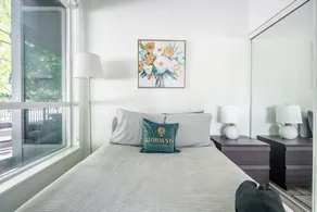 Globalstay Magnificent Toronto Condos - Image 2