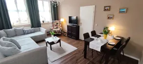 Apartment Kapstadt - Image 3