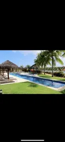 Apart. Iberostar Praia Do Forte. - Image 2
