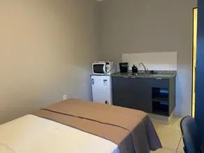 Hotel Smart - Image 2