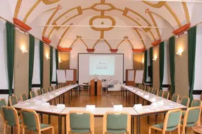 Schloss Hotel Zeillern - Image 3