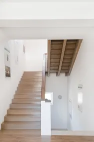 Ostello Vallepietra - Image 3