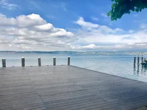 Porto Valentino 2 - Image 3