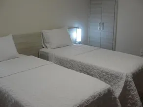 Colatina Plaza Hotel - Image 2