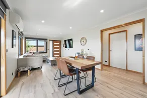 Timbermill House - 2 Bedrooms - Image 4