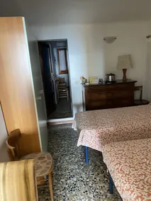 Cosy, Pet Friendly Apartment In Netro, Piedmont - Image 4