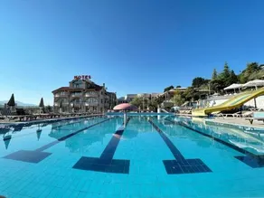 Resort Eklips - Image 4