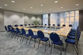 Courtyard by Marriott Dortmund - Image 2