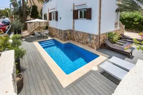 Casa Marga - Image 2
