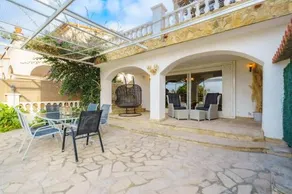 Casa Feliç - Image 5