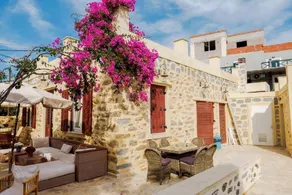 Extraordinary Large Villa Private Pool - Image 5