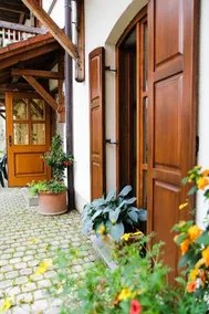 Gasthof Sonne - Image 5
