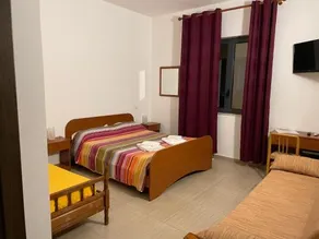 Cuciti B&B - Image 3