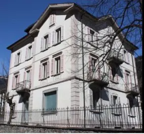 Apartment Villa Caterina - Image 3