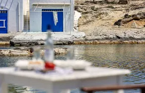 Milos Gem Suites Inn - Image 2