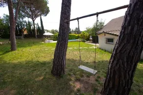 Villa Lui - Image 5