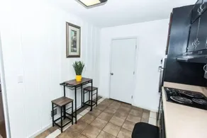 Birmingham Brickstone With Backyard Privacy - Image 4