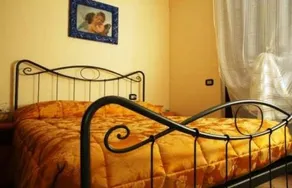 B&B Enearoom - Image 3