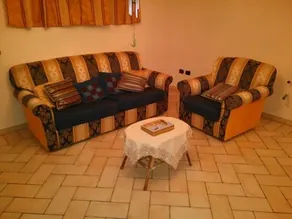 B&B Ada - Image 5