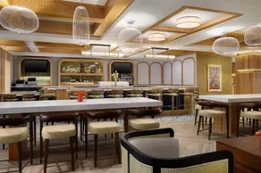 Troy Inn & Suites - Image 5