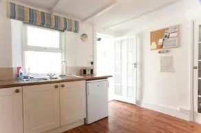 Hope Cottage - Image 5