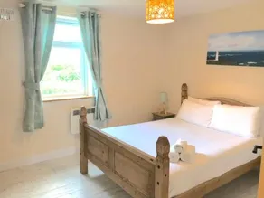 Barna Cottage - Image 5