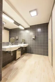 Inwest Osrodek Szkoleniowo Wypoczynkowy - Image 2