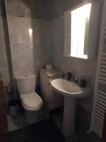 Labrini's House - Image 4