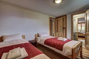 Chalet Calon - Image 5